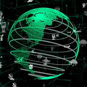 Certified Cyber Threat Analyst (CCTA)