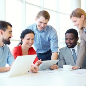 ISO 21502 Project Management