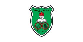 Group 1171275001