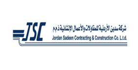 Group 1171275044