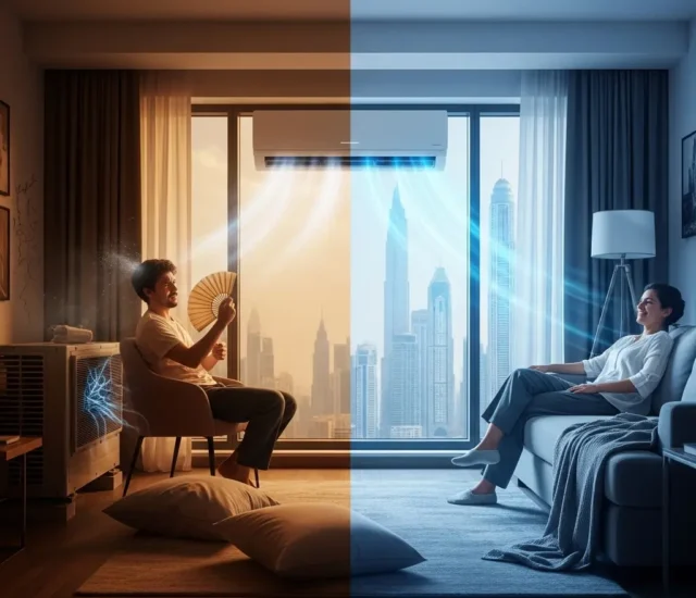AC-Repair-in-Dubai