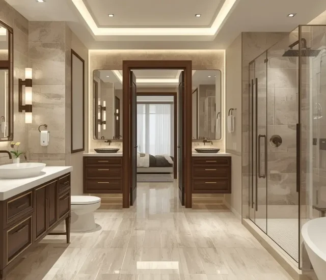 bathroom-remodeling-interior-services