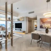 Complete Apartment Renovation Services in Dubai